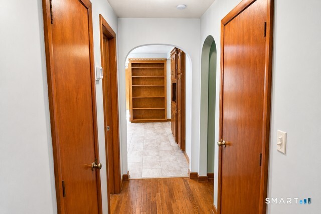 2269 Newfield Road Torrington, CT 06790 - Photo 14 of 36