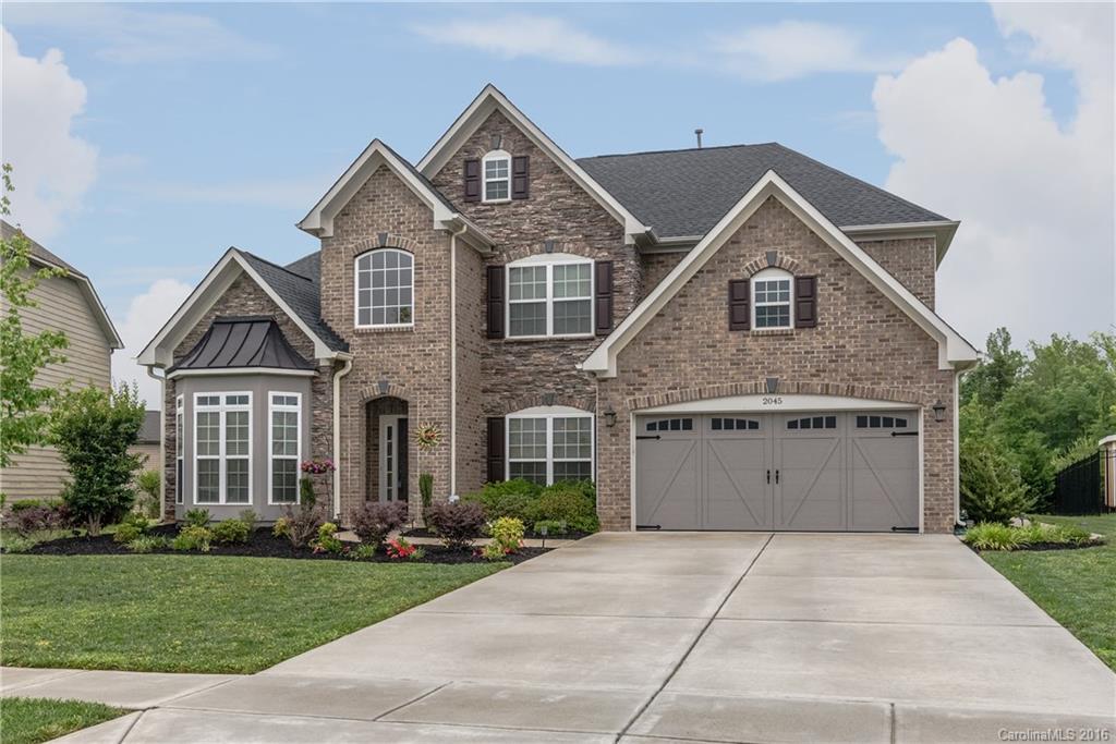 2045 Clover Hill Road Indian Land, SC 29707 - Photo 1 of 24 Gallery Image 1