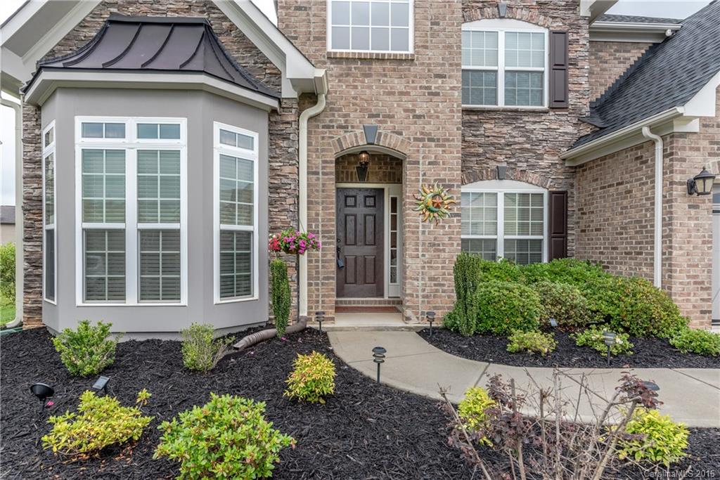 2045 Clover Hill Road Indian Land, SC 29707 - Photo 2 of 24 Gallery Image 2