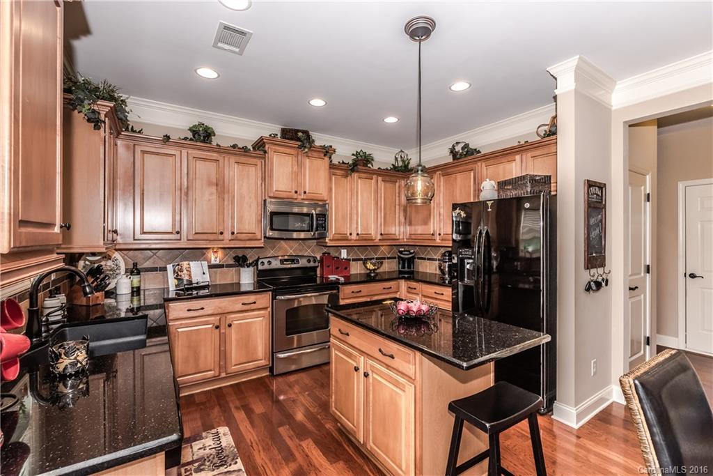 2045 Clover Hill Road Indian Land, SC 29707 - Photo 11 of 24 Gallery Image 11