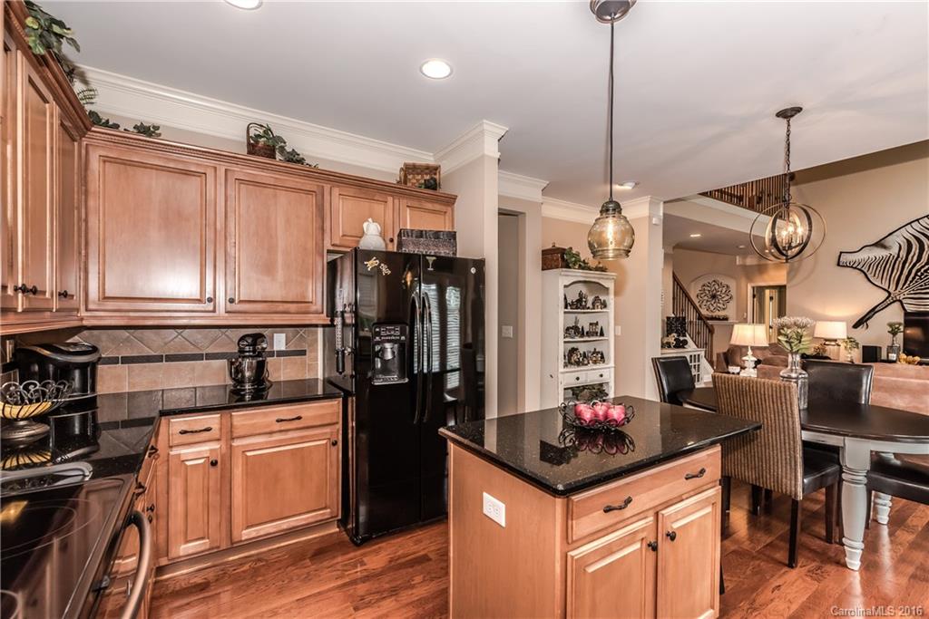 2045 Clover Hill Road Indian Land, SC 29707 - Photo 12 of 24 Gallery Image 12
