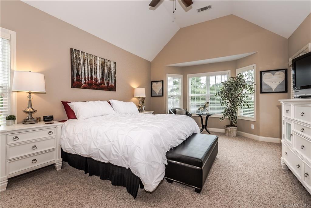 2045 Clover Hill Road Indian Land, SC 29707 - Photo 13 of 24 Gallery Image 13