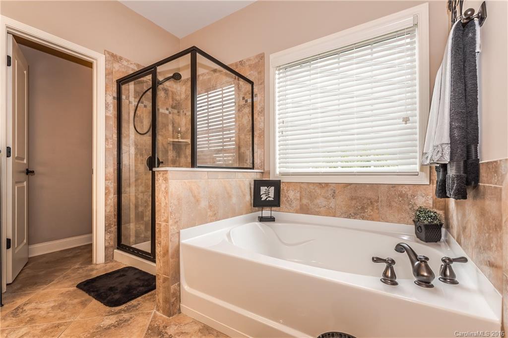 2045 Clover Hill Road Indian Land, SC 29707 - Photo 14 of 24 Gallery Image 14