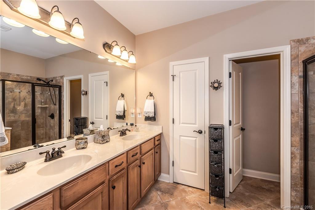2045 Clover Hill Road Indian Land, SC 29707 - Photo 15 of 24 Gallery Image 15