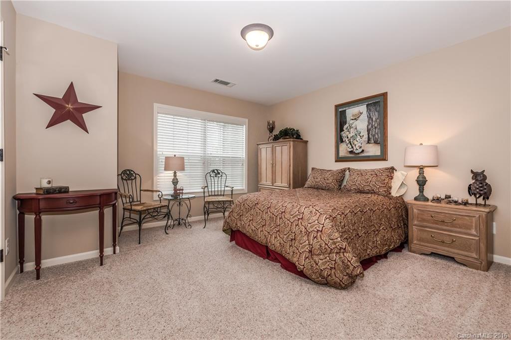2045 Clover Hill Road Indian Land, SC 29707 - Photo 16 of 24 Gallery Image 16