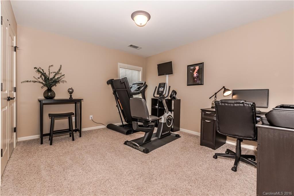 2045 Clover Hill Road Indian Land, SC 29707 - Photo 17 of 24 Gallery Image 17