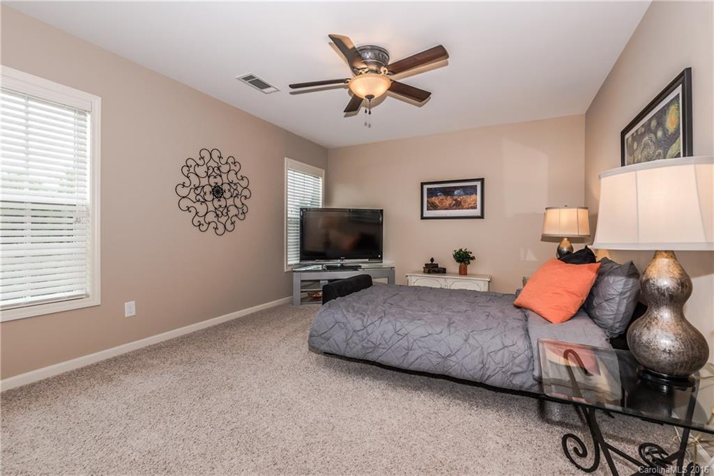 2045 Clover Hill Road Indian Land, SC 29707 - Photo 18 of 24 Gallery Image 18