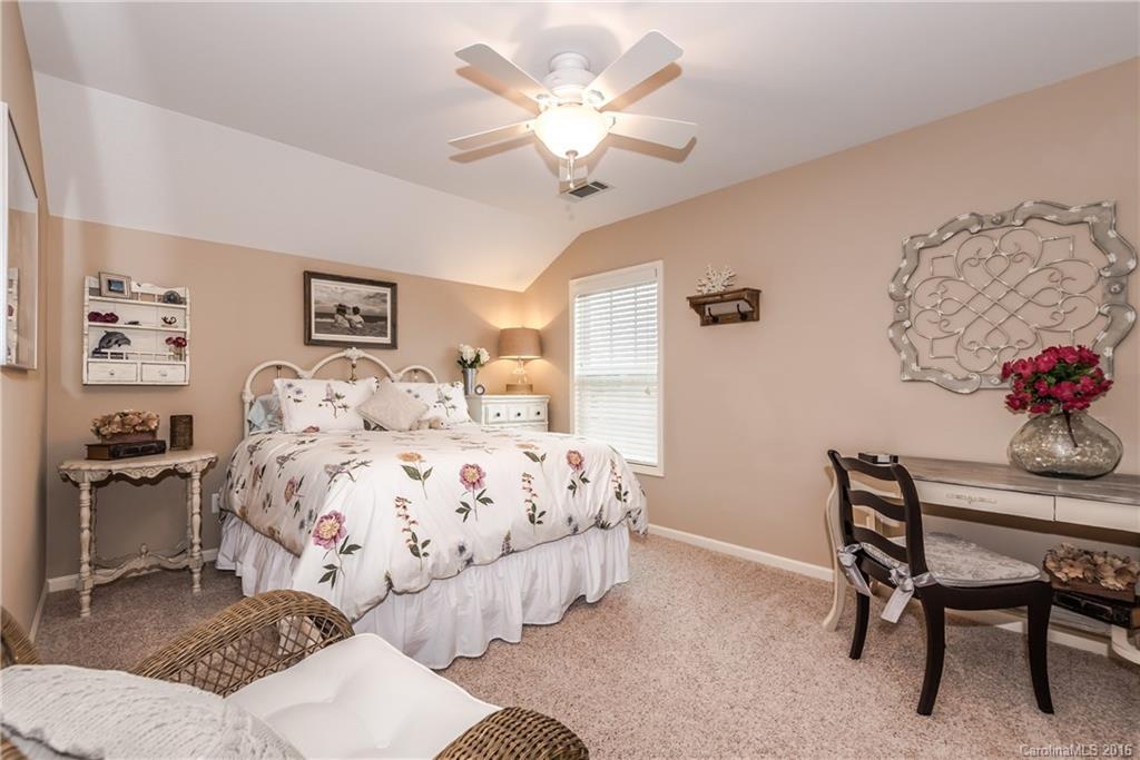 2045 Clover Hill Road Indian Land, SC 29707 - Photo 19 of 24 Gallery Image 19