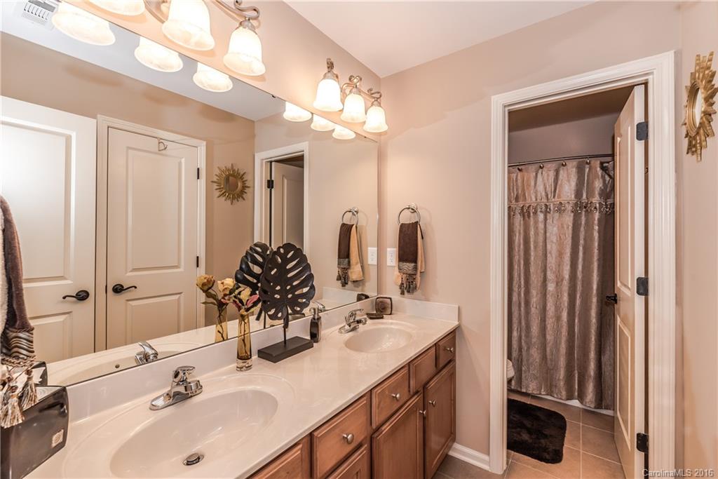 2045 Clover Hill Road Indian Land, SC 29707 - Photo 20 of 24 Gallery Image 20
