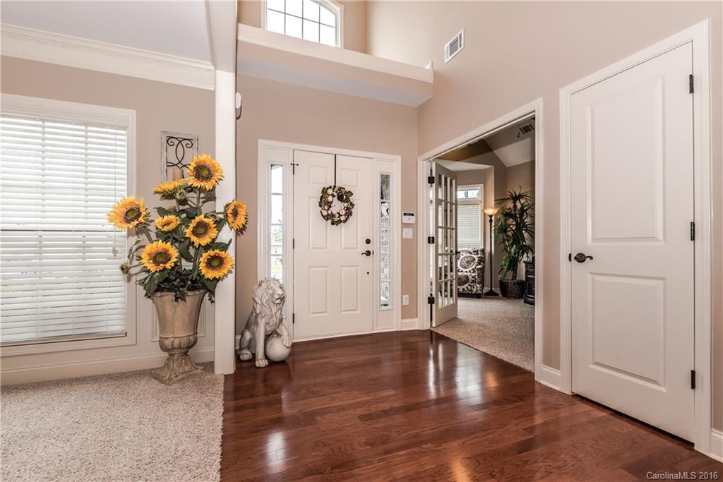 2045 Clover Hill Road Indian Land, SC 29707 - Photo 3 of 24 Gallery Image 3