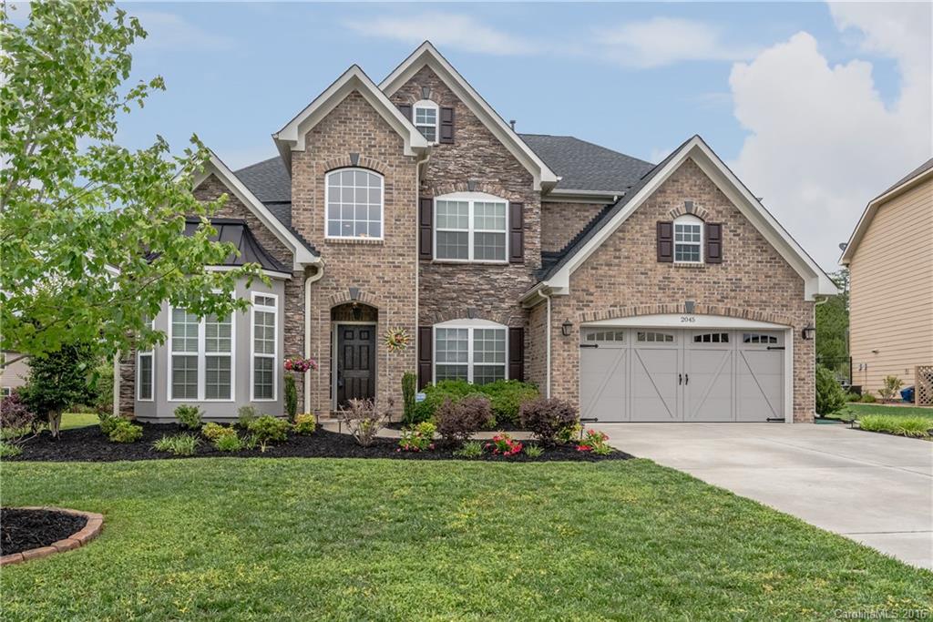 2045 Clover Hill Road Indian Land, SC 29707 - Photo 21 of 24 Gallery Image 21