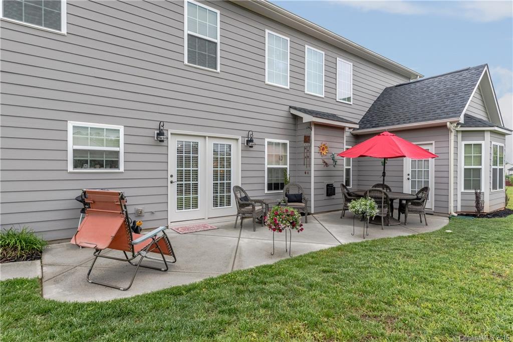 2045 Clover Hill Road Indian Land, SC 29707 - Photo 22 of 24 Gallery Image 22