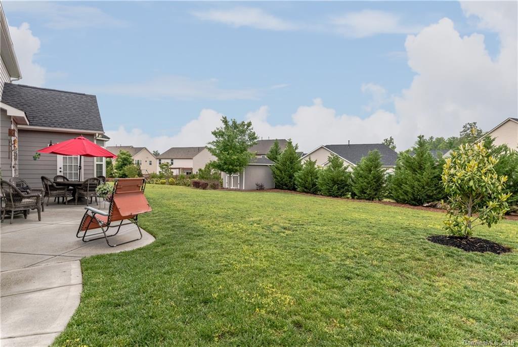 2045 Clover Hill Road Indian Land, SC 29707 - Photo 23 of 24 Gallery Image 23
