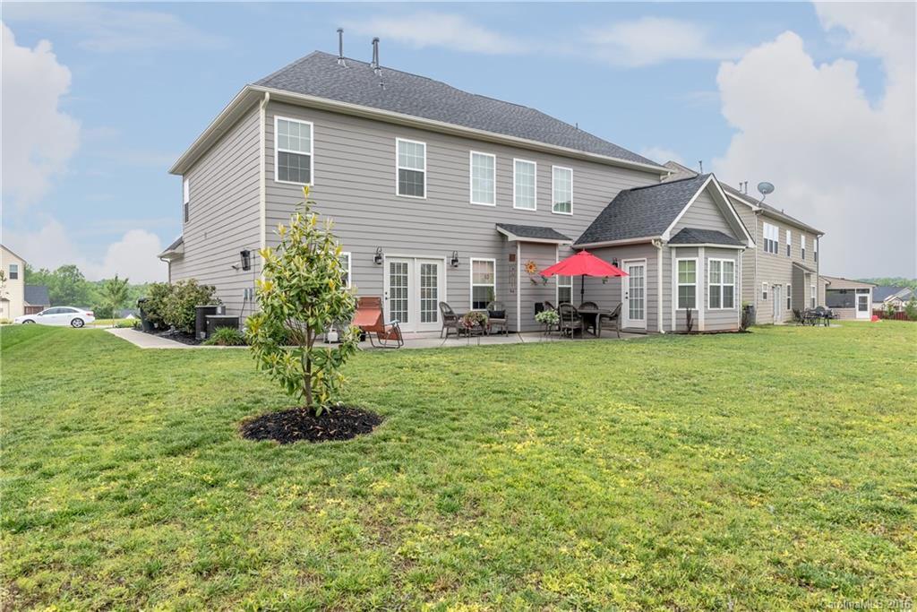 2045 Clover Hill Road Indian Land, SC 29707 - Photo 24 of 24 Gallery Image 24