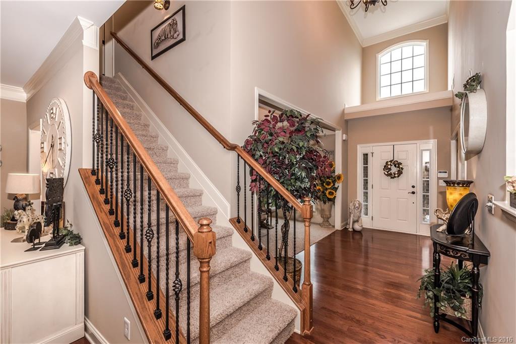 2045 Clover Hill Road Indian Land, SC 29707 - Photo 4 of 24 Gallery Image 4