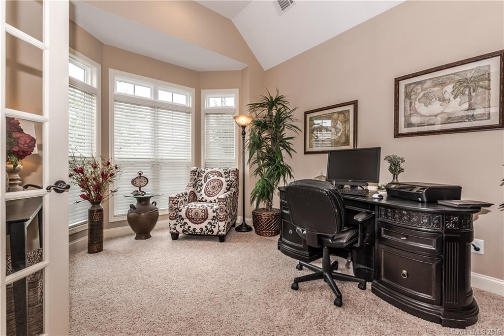 2045 Clover Hill Road Indian Land, SC 29707 - Photo 5 of 24 Gallery Image 5