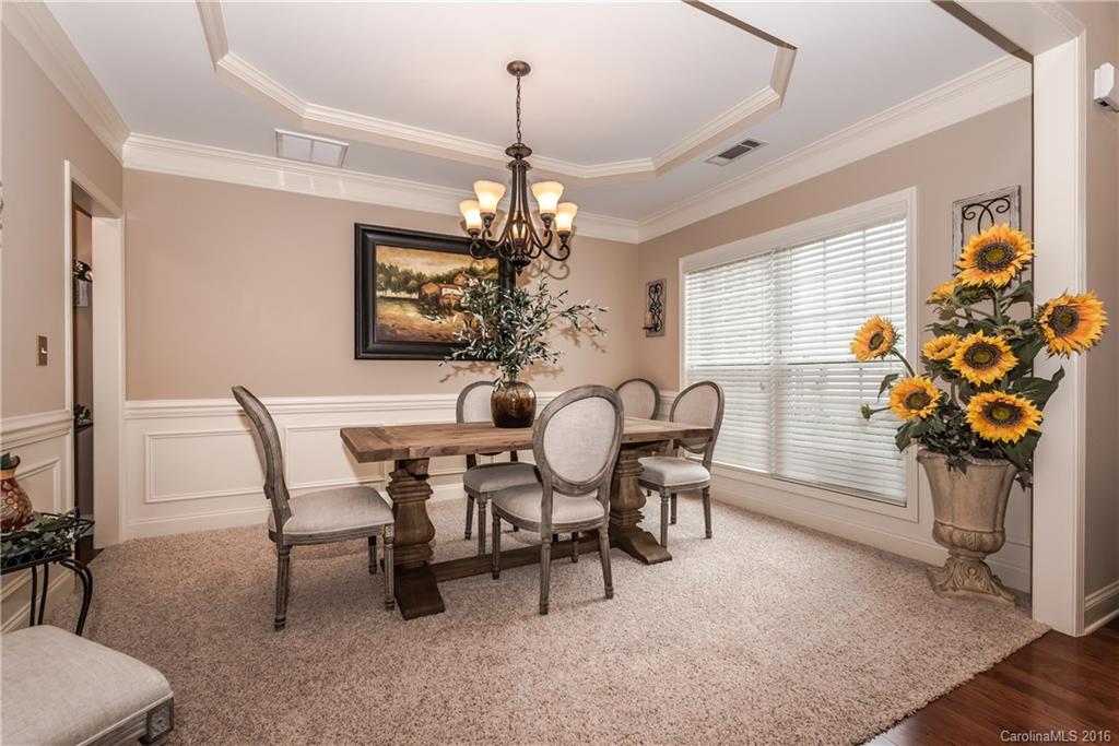 2045 Clover Hill Road Indian Land, SC 29707 - Photo 6 of 24 Gallery Image 6
