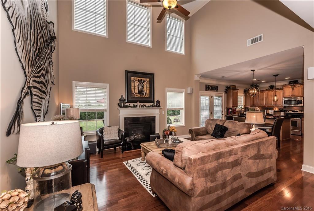 2045 Clover Hill Road Indian Land, SC 29707 - Photo 7 of 24 Gallery Image 7