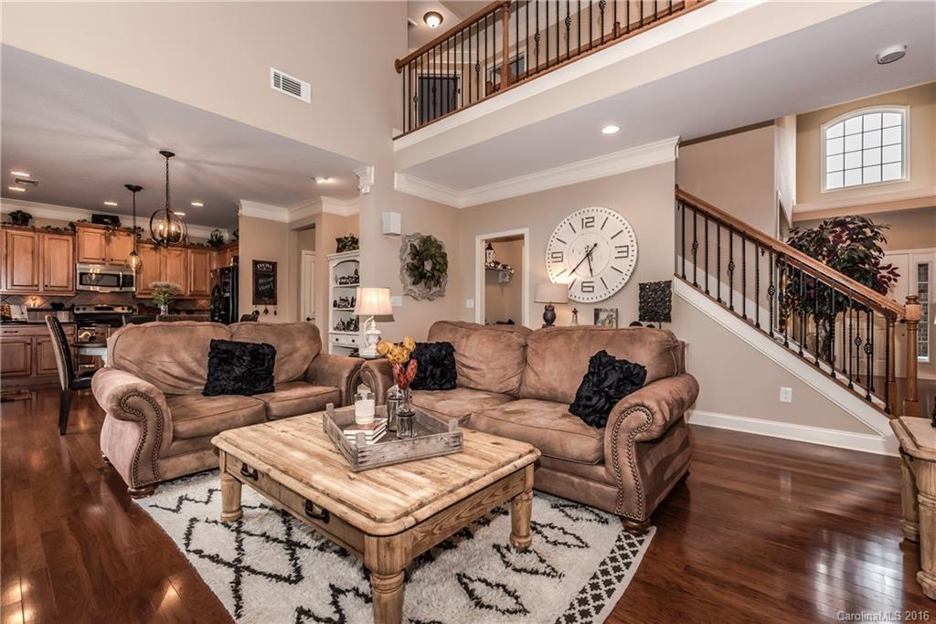 2045 Clover Hill Road Indian Land, SC 29707 - Photo 8 of 24 Gallery Image 8