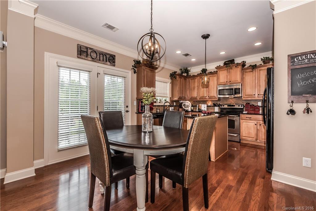 2045 Clover Hill Road Indian Land, SC 29707 - Photo 9 of 24 Gallery Image 9