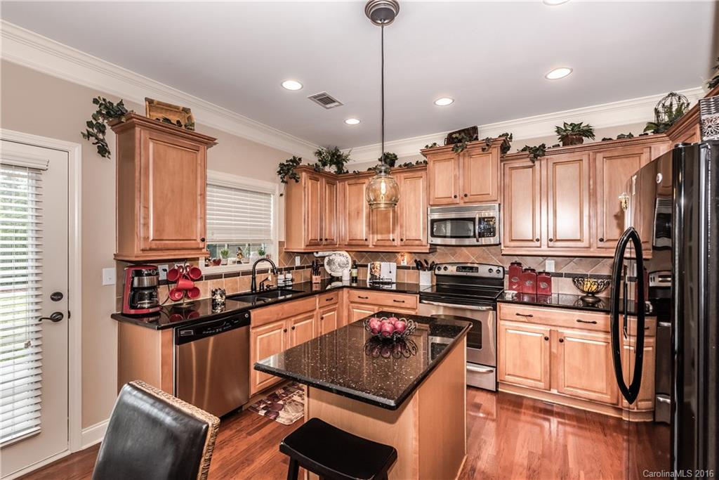 2045 Clover Hill Road Indian Land, SC 29707 - Photo 10 of 24 Gallery Image 10