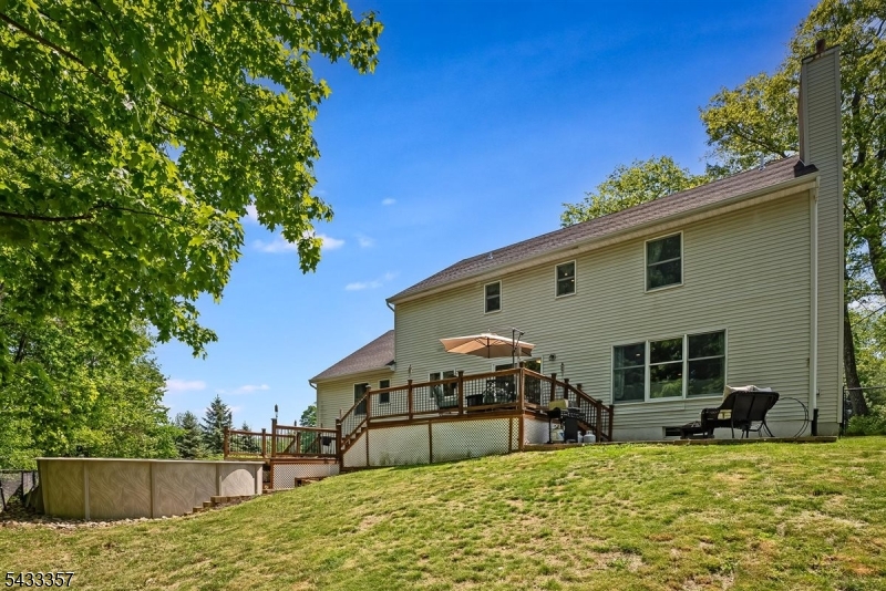 1 Waters Edge Drive Sparta, NJ 07871 - Photo 36 of 48