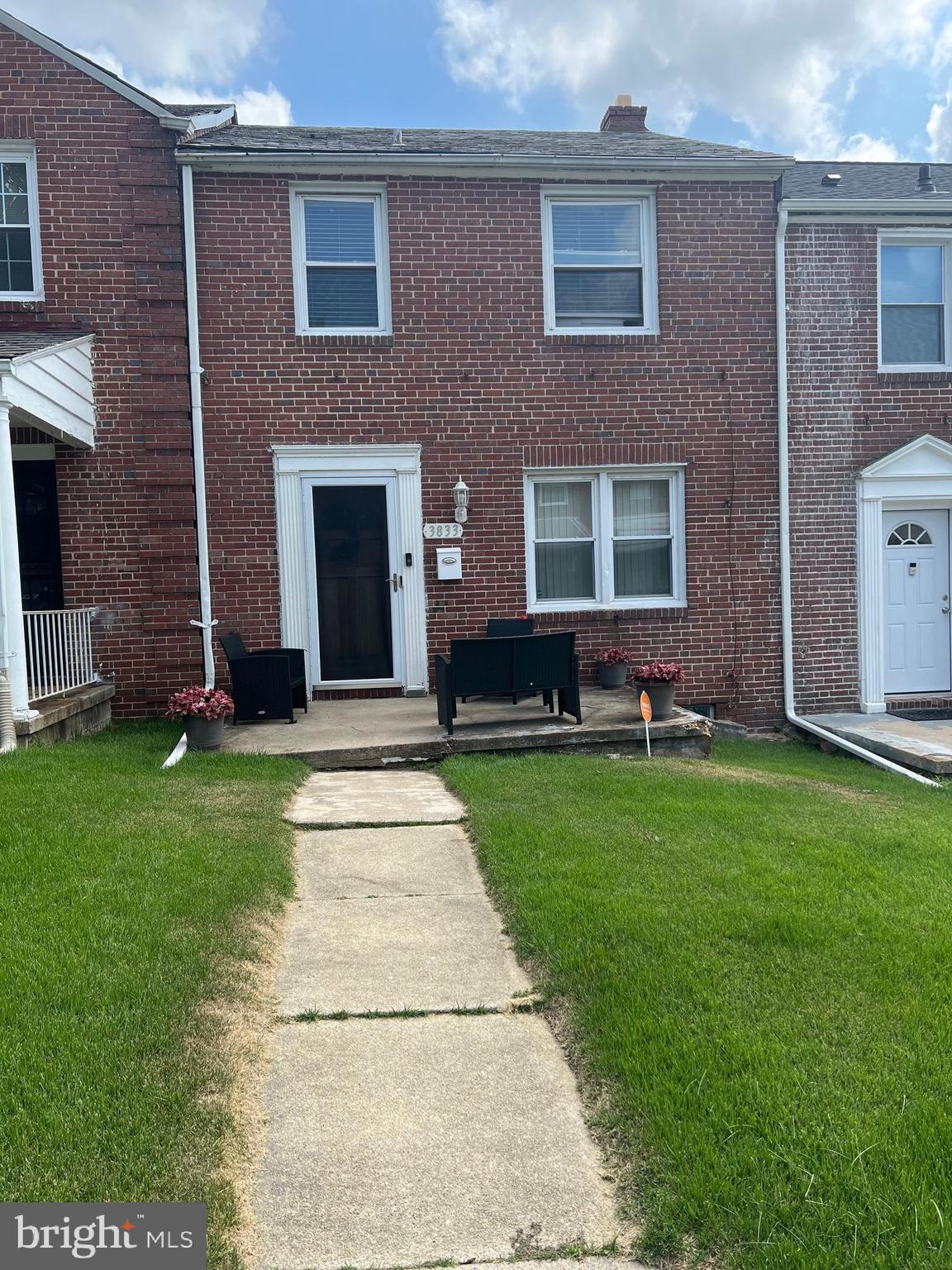 3833 Kimble Road Baltimore, MD 21218 - Photo 1 of 20