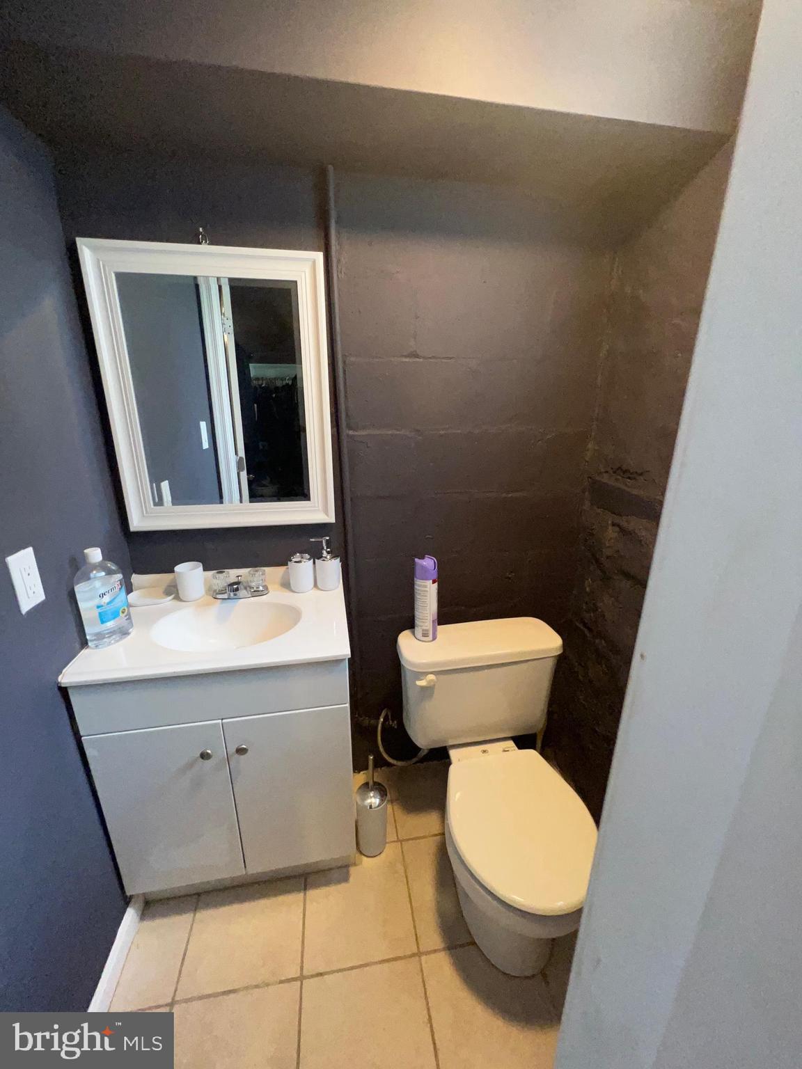 3833 Kimble Road Baltimore, MD 21218 - Photo 13 of 20