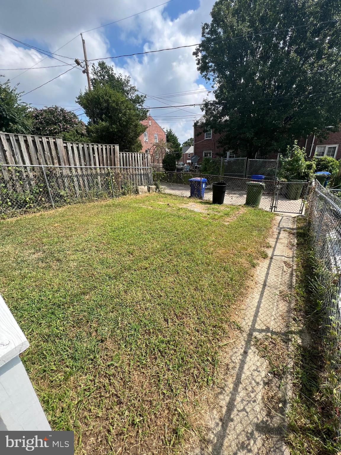 3833 Kimble Road Baltimore, MD 21218 - Photo 16 of 20