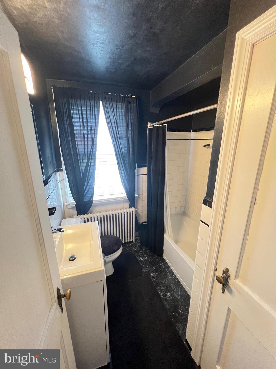 3833 Kimble Road Baltimore, MD 21218 - Photo 17 of 20