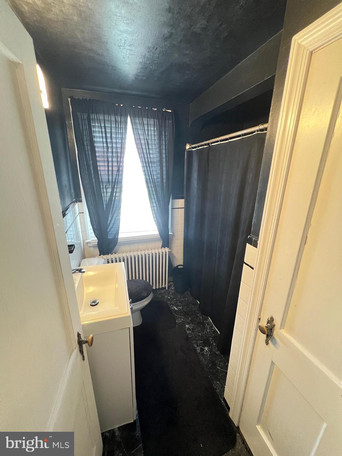 3833 Kimble Road Baltimore, MD 21218 - Photo 18 of 20