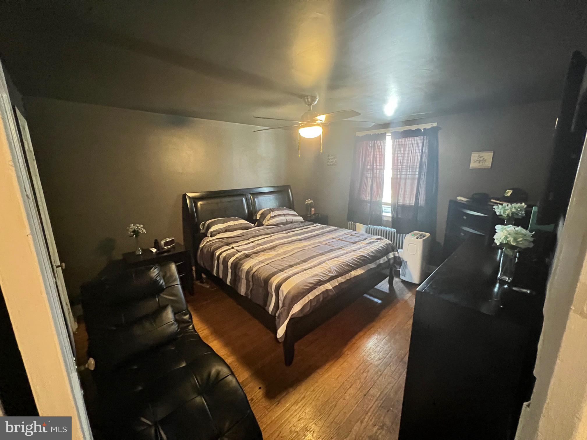 3833 Kimble Road Baltimore, MD 21218 - Photo 20 of 20