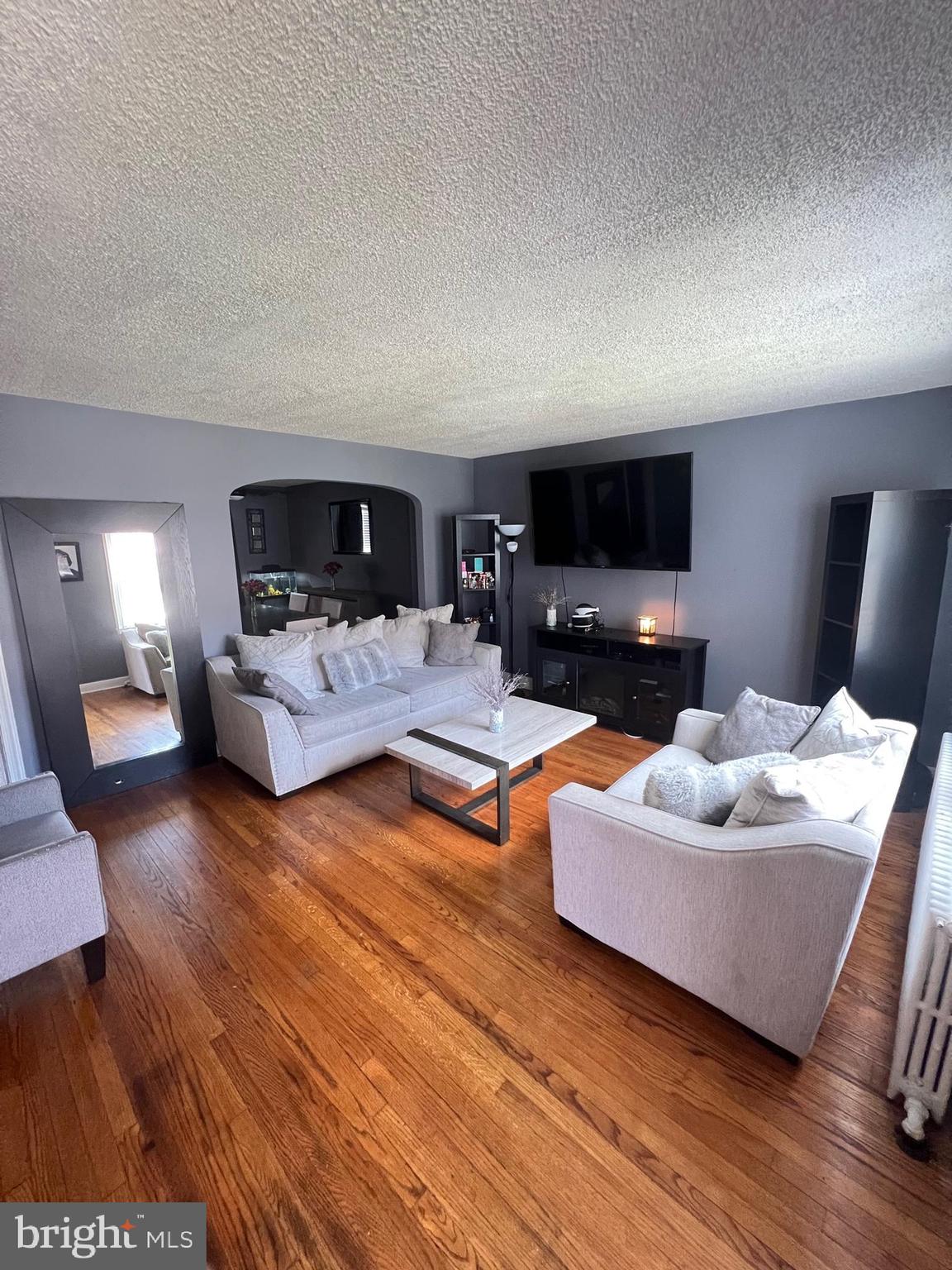 3833 Kimble Road Baltimore, MD 21218 - Photo 4 of 20