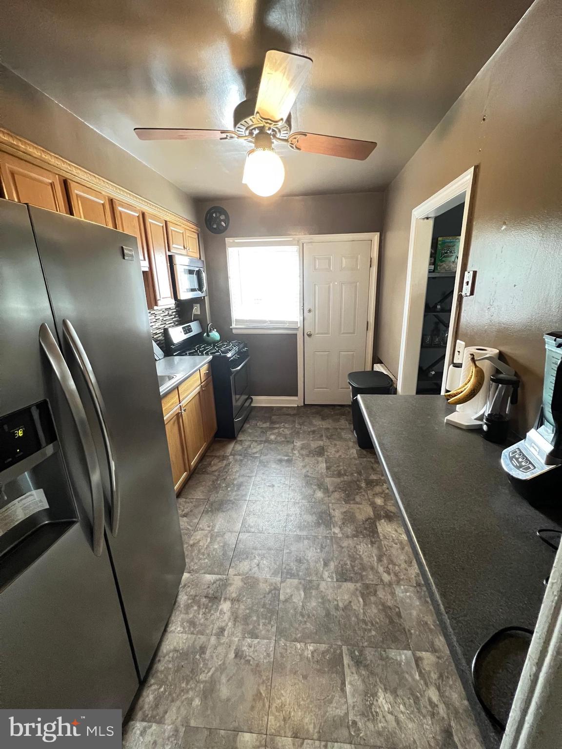 3833 Kimble Road Baltimore, MD 21218 - Photo 5 of 20
