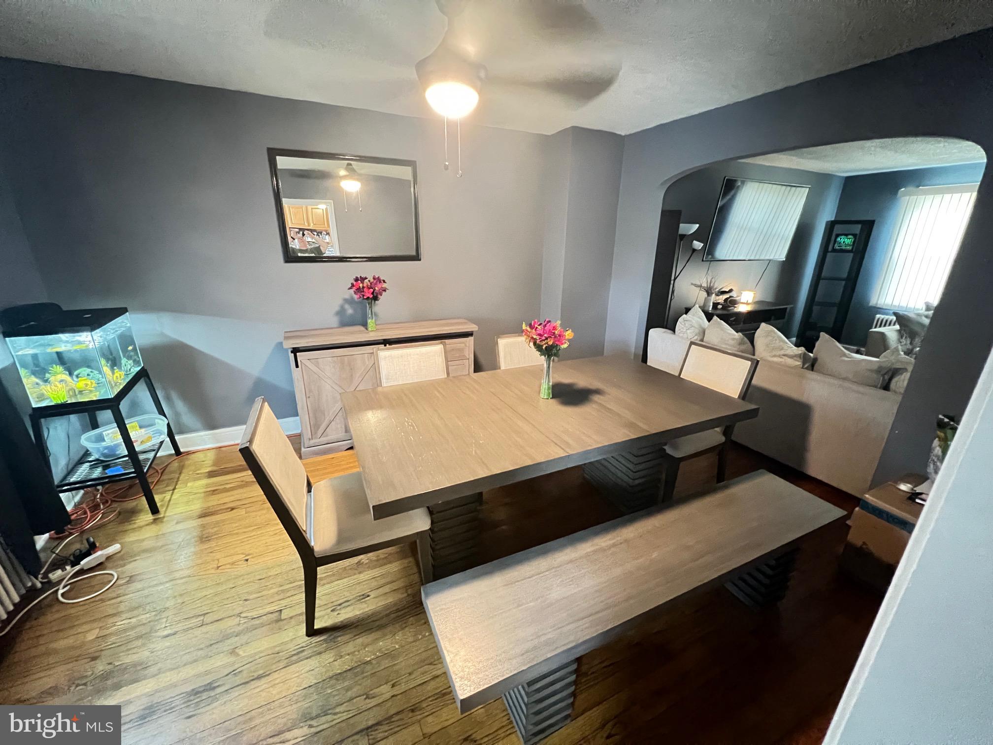 3833 Kimble Road Baltimore, MD 21218 - Photo 6 of 20