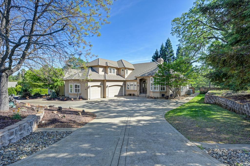 4314 Vega Loop Shingle Springs, CA 95682 - Photo 11 of 92