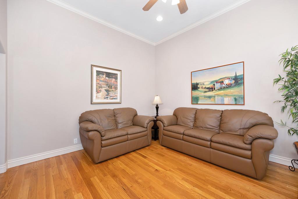 4314 Vega Loop Shingle Springs, CA 95682 - Photo 16 of 92