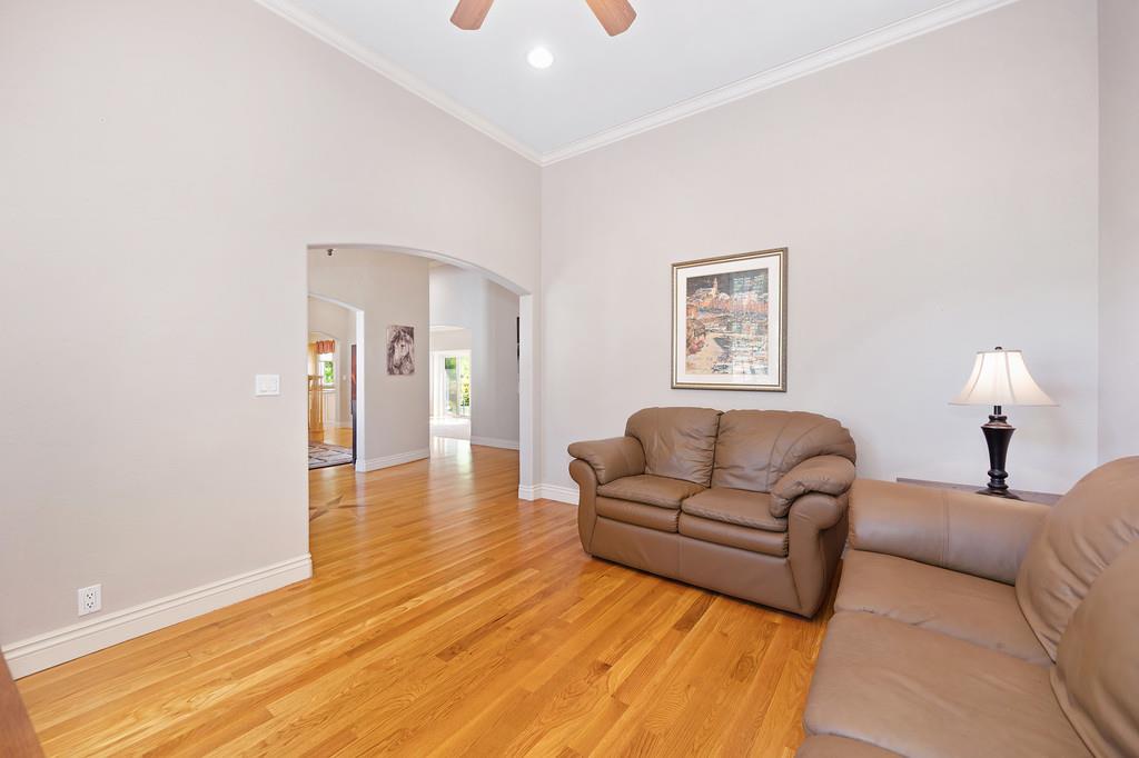 4314 Vega Loop Shingle Springs, CA 95682 - Photo 17 of 92