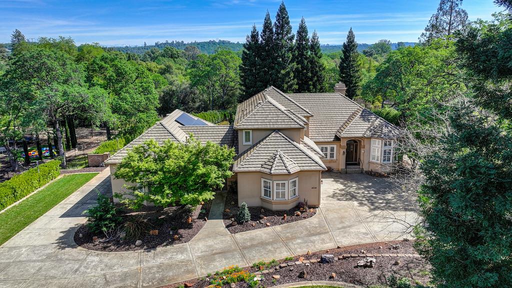 4314 Vega Loop Shingle Springs, CA 95682 - Photo 2 of 92