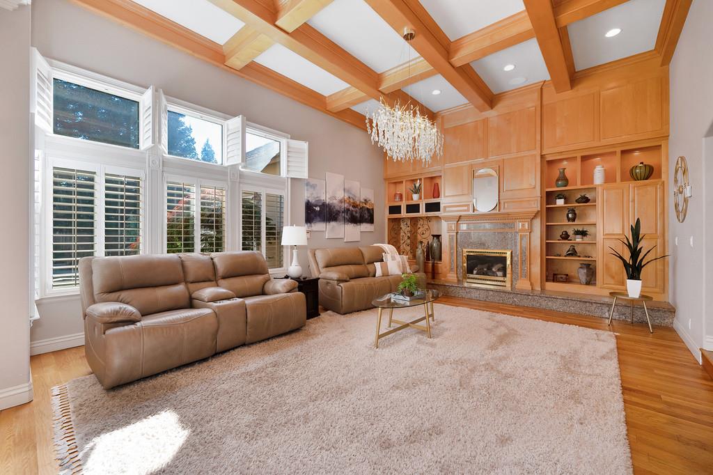 4314 Vega Loop Shingle Springs, CA 95682 - Photo 25 of 92