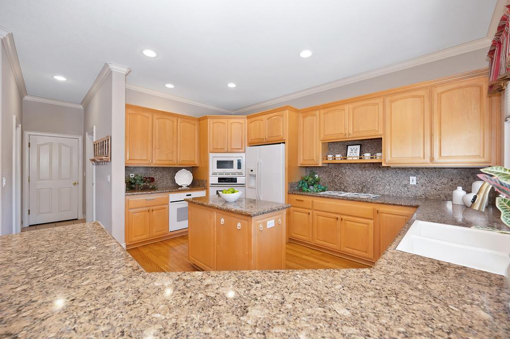 4314 Vega Loop Shingle Springs, CA 95682 - Photo 29 of 92