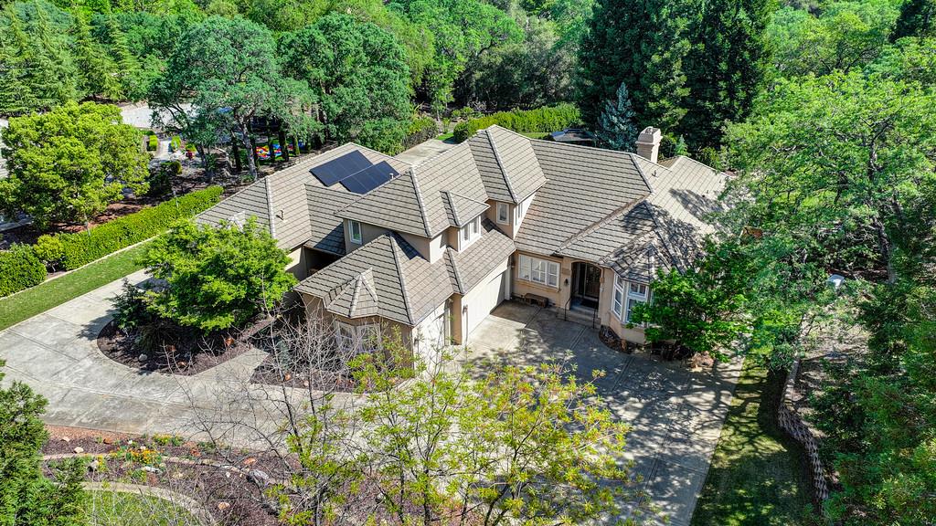 4314 Vega Loop Shingle Springs, CA 95682 - Photo 3 of 92
