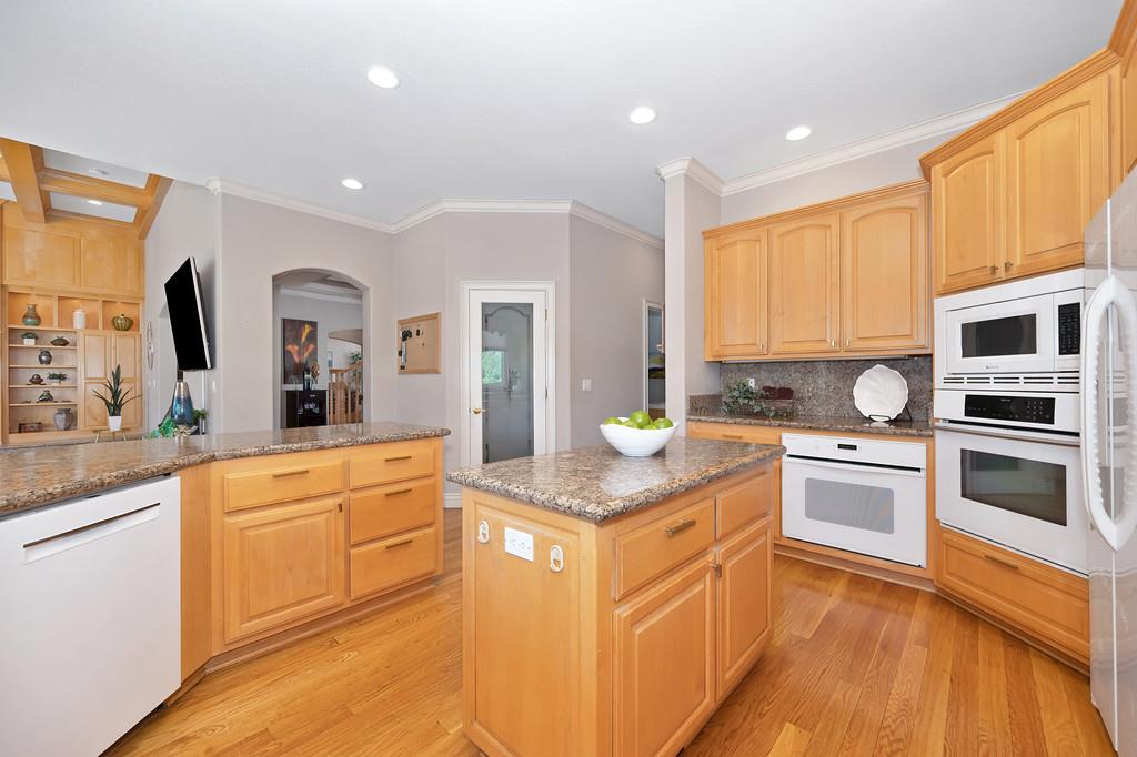 4314 Vega Loop Shingle Springs, CA 95682 - Photo 32 of 92