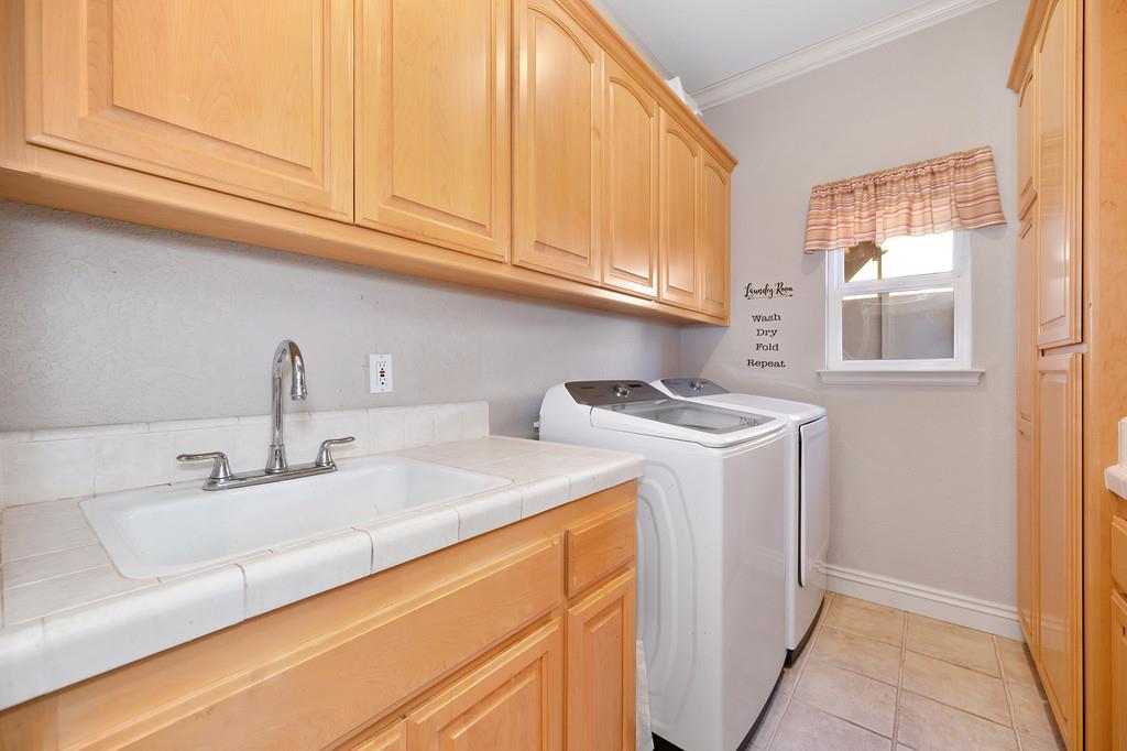 4314 Vega Loop Shingle Springs, CA 95682 - Photo 34 of 92