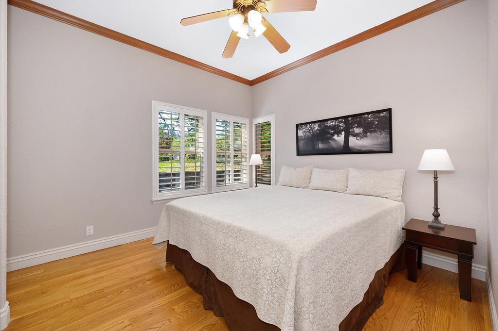 4314 Vega Loop Shingle Springs, CA 95682 - Photo 35 of 92