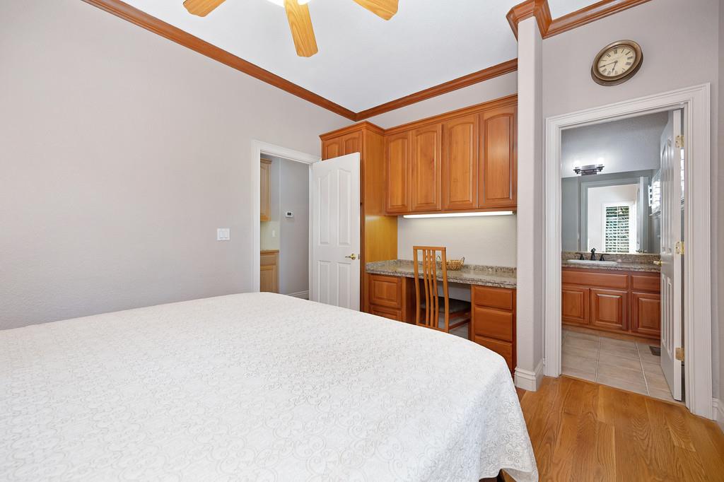 4314 Vega Loop Shingle Springs, CA 95682 - Photo 36 of 92