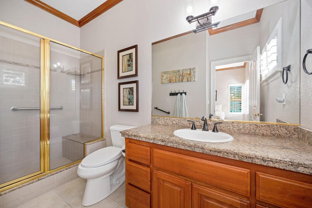 4314 Vega Loop Shingle Springs, CA 95682 - Photo 37 of 92