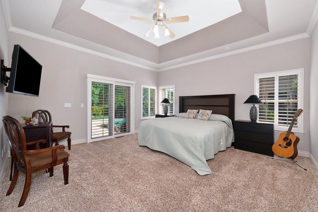 4314 Vega Loop Shingle Springs, CA 95682 - Photo 38 of 92