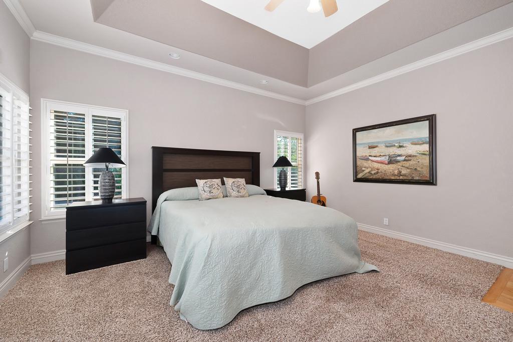 4314 Vega Loop Shingle Springs, CA 95682 - Photo 39 of 92