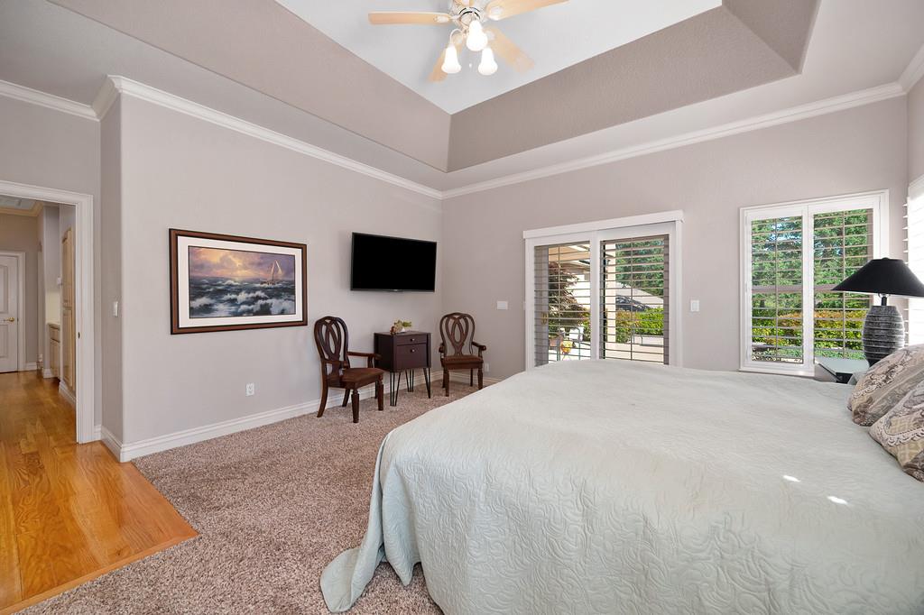 4314 Vega Loop Shingle Springs, CA 95682 - Photo 40 of 92